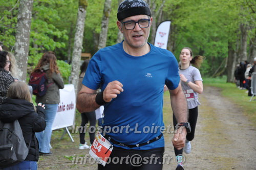 Trail _Chamerolles2026/CHM2026_5883.JPG